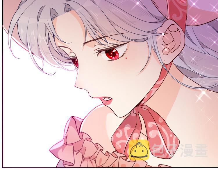 第63话 鲁莽的计划22