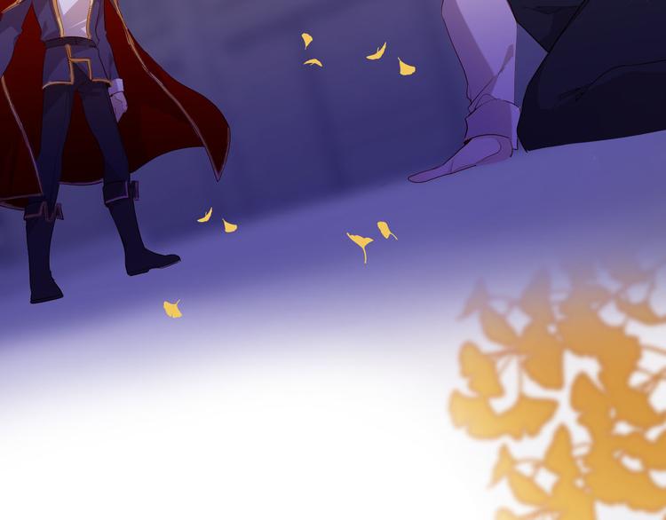 第58话 未婚妻22
