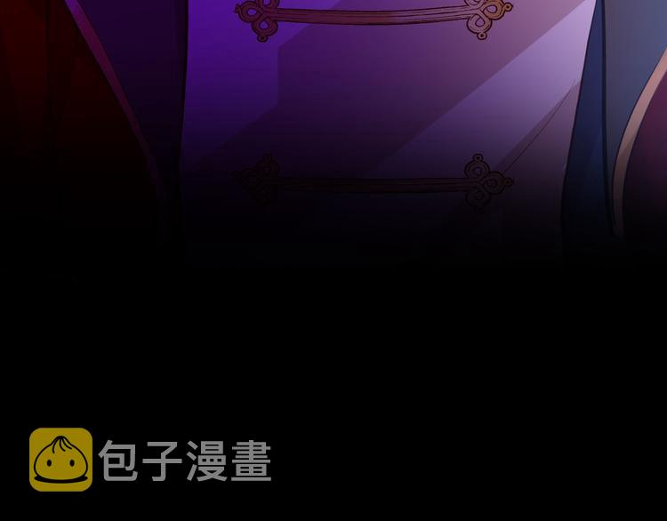 第59话 她配不上你46