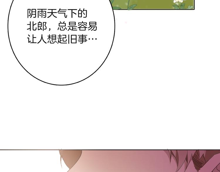 第19话 送走3