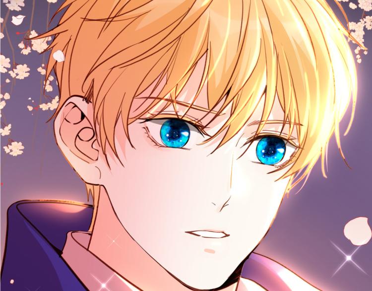 第77话 世上最昂贵的东西75