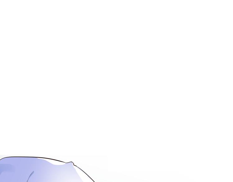 第34话 真相24