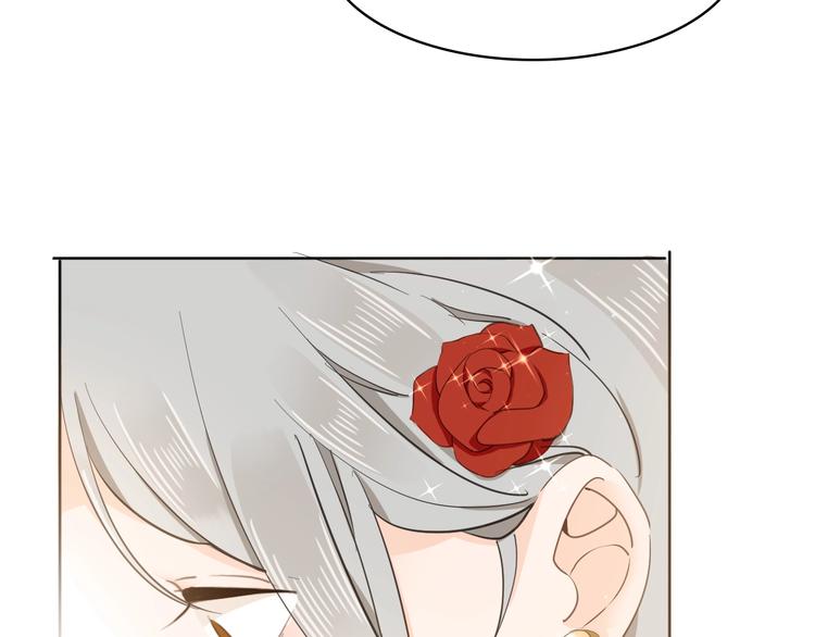 第16话 舞会54