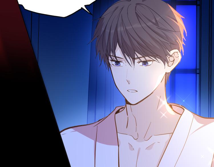 第73话 占有欲49