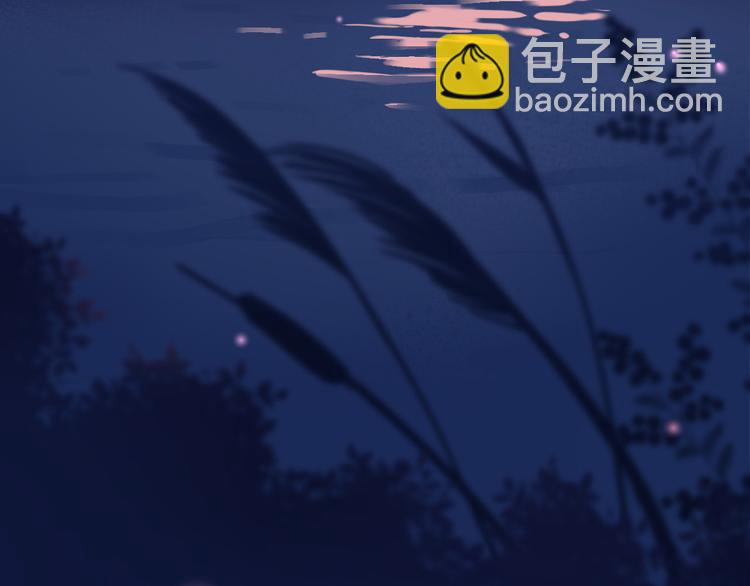 第31话 在乎51