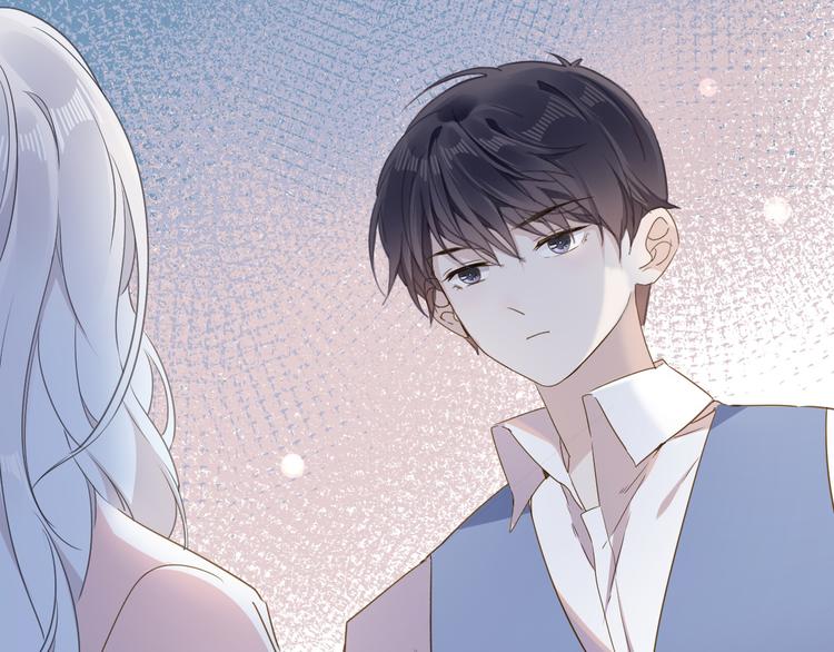 第22话 斗胆121