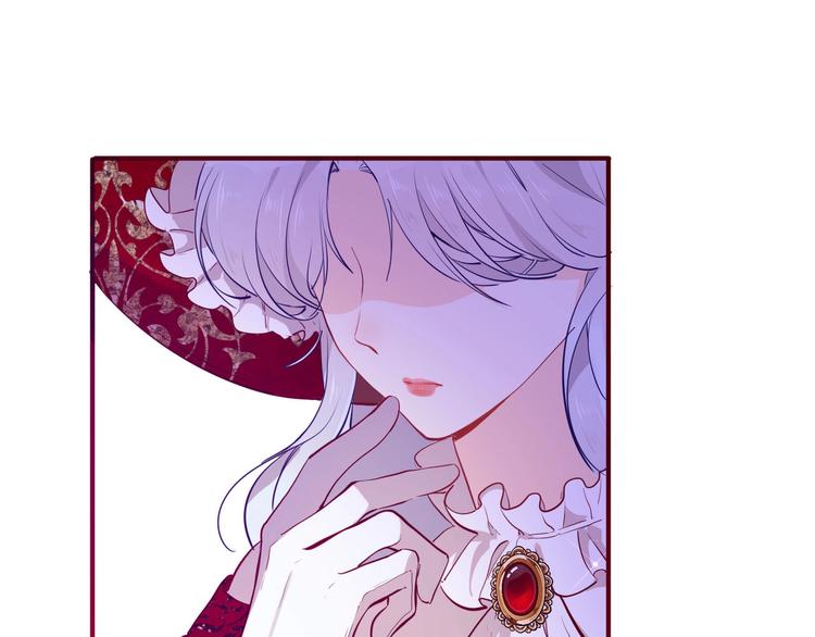 第61话真爱表白3
