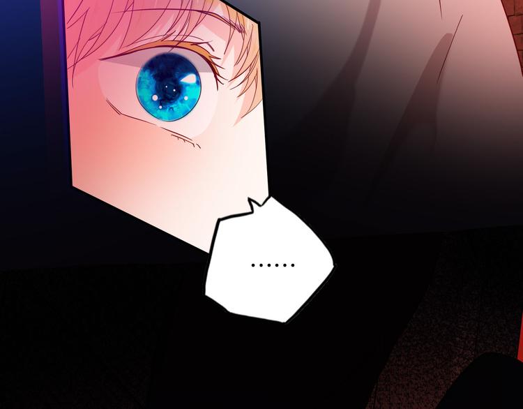 第65话 刺杀101