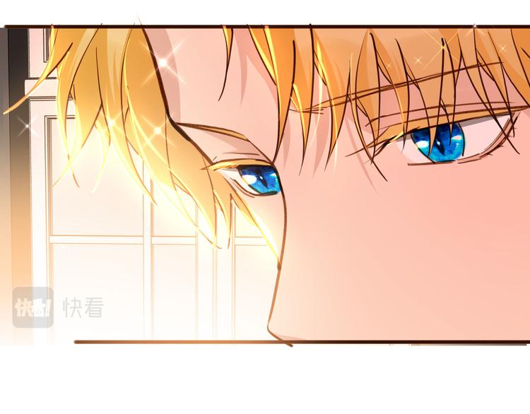第74话 离开80