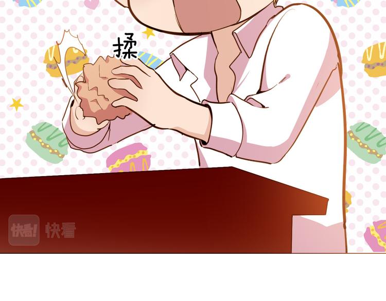 第74话 离开90