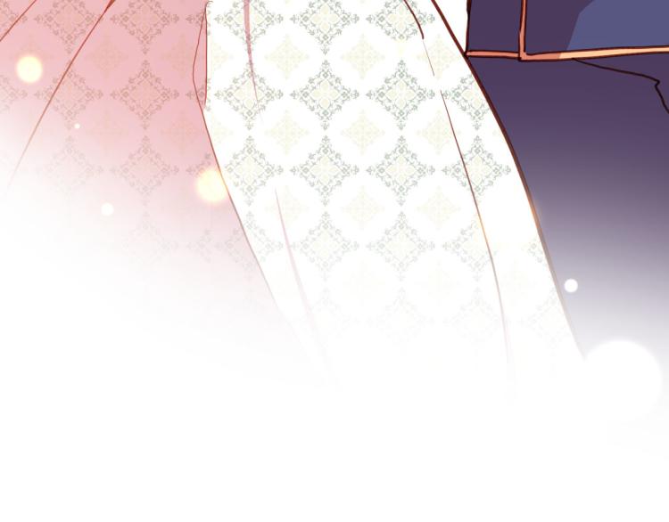 第75话 最后的拥抱107