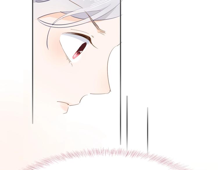 第14话 决心4