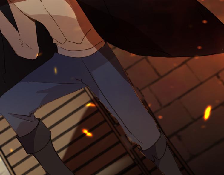 第45话 不会放弃54