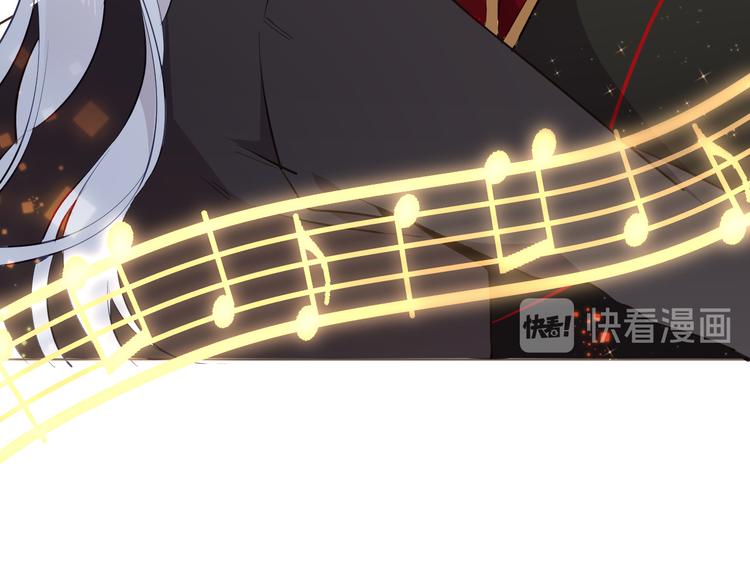 第17话 共舞30
