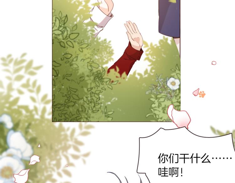 第35话 最好的王子妃28