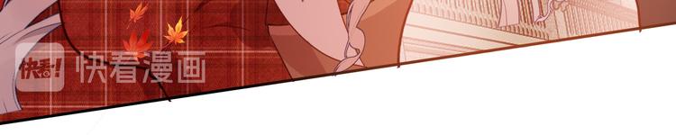 第70话 像从前一样23