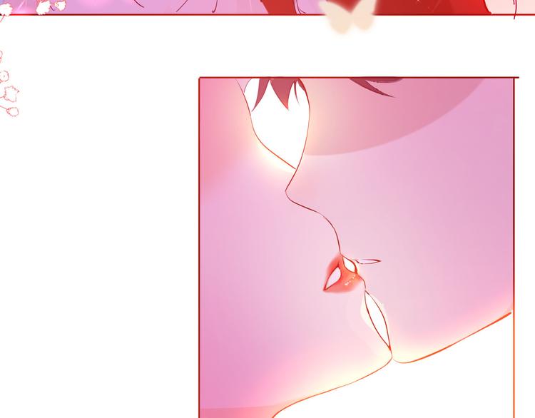 第53话 第一次亲吻16