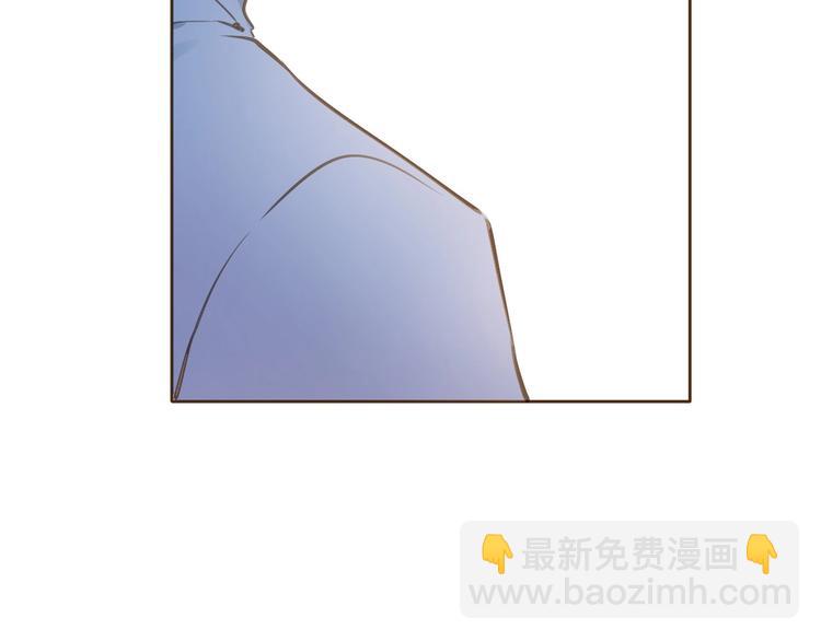第5话 针对23