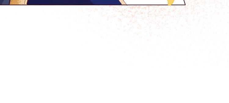 第51话 您是不是爱上她了94