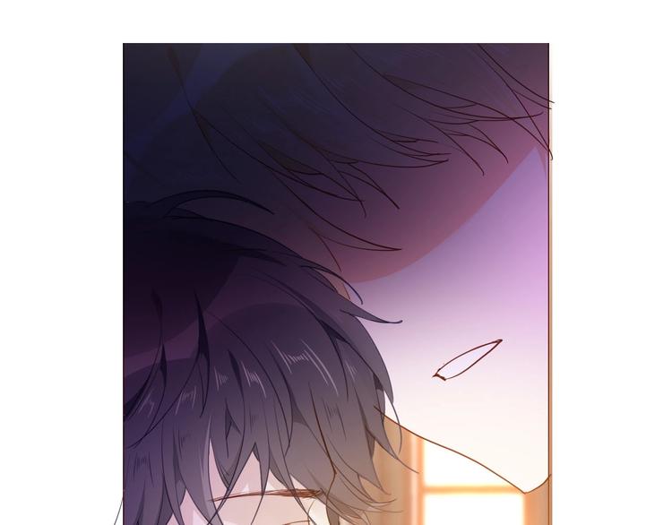 第47话 被牺牲的人89