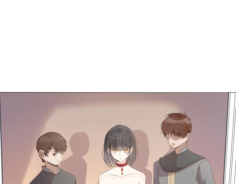 第21话 不会让你死的0