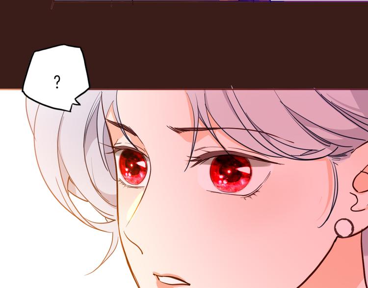 第67话 谎言65