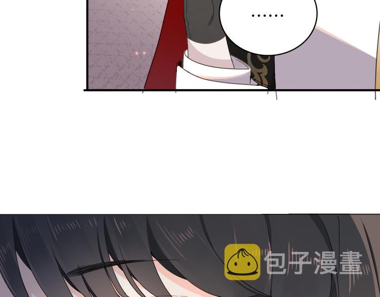第19话 送走35