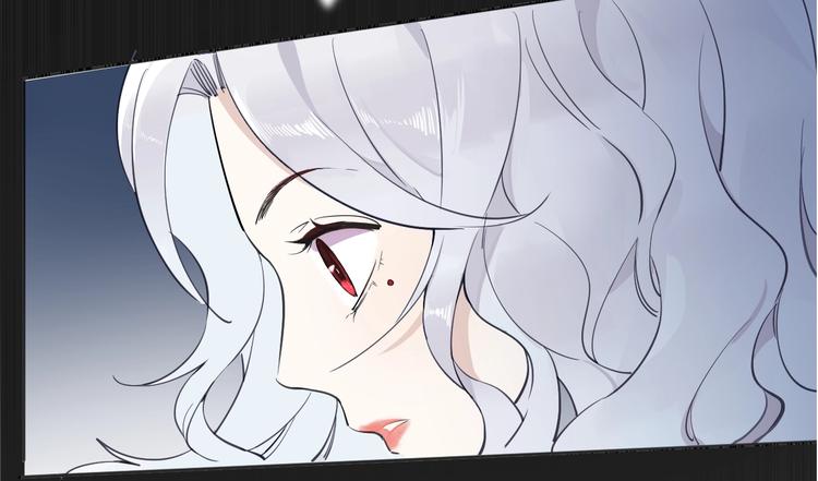 第3话 噩梦102