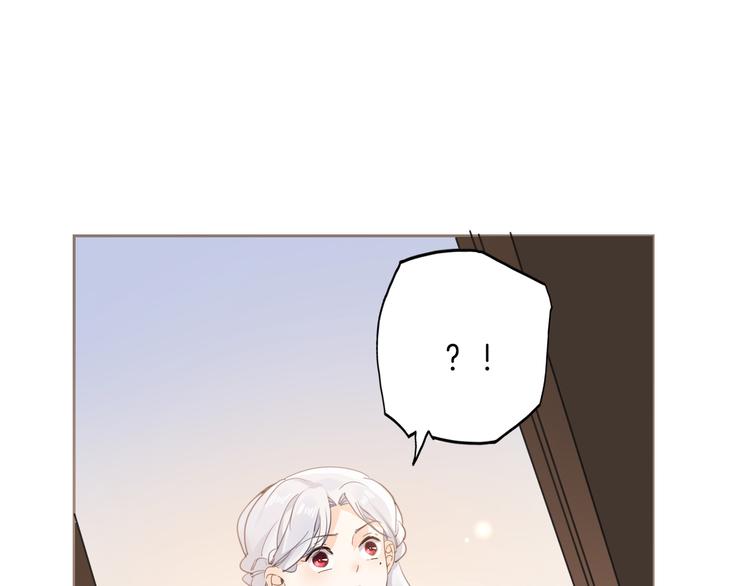 第19话 送走55