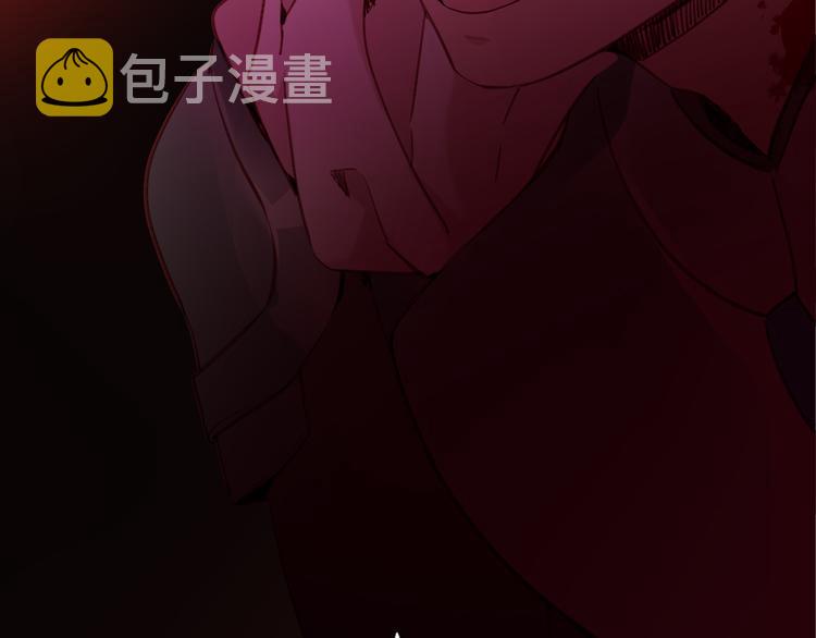 第71话 周密的布局38