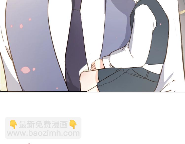 第7话 灾星？104