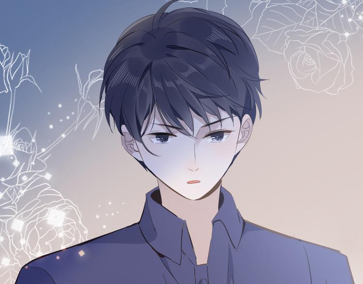 第17话 共舞137