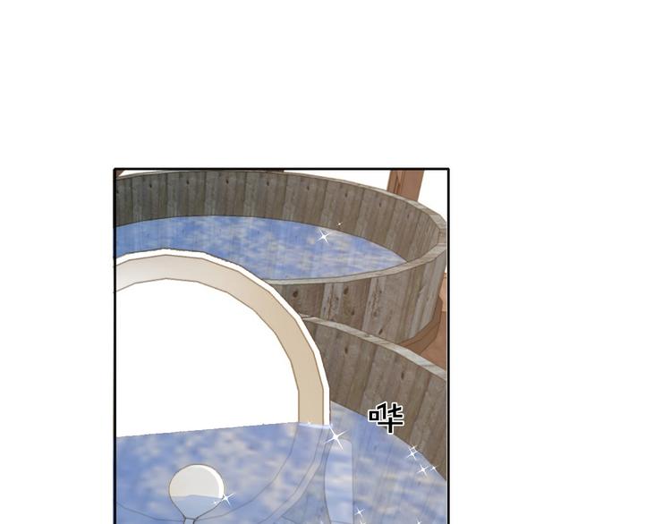 第10话 棋局0