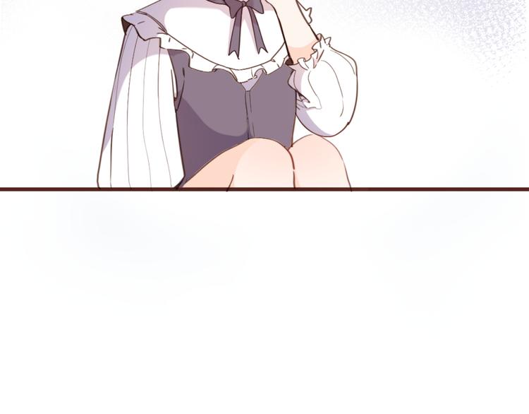 第35话 最好的王子妃99