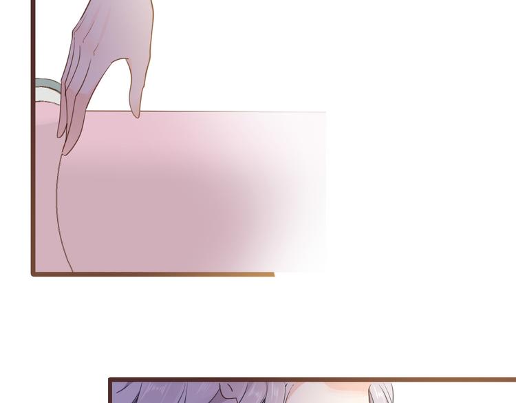 第37话 一起回宫110