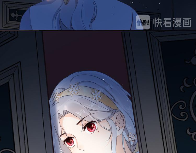 第34话 真相10