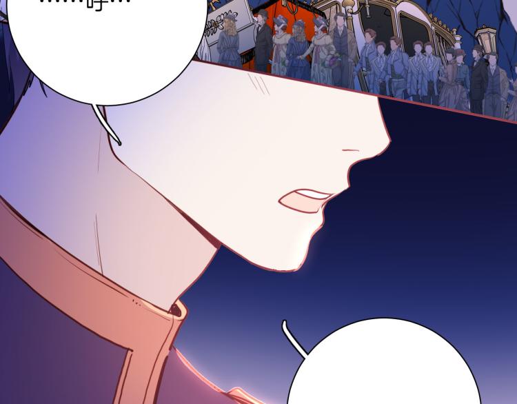 第81话 一定要再见96