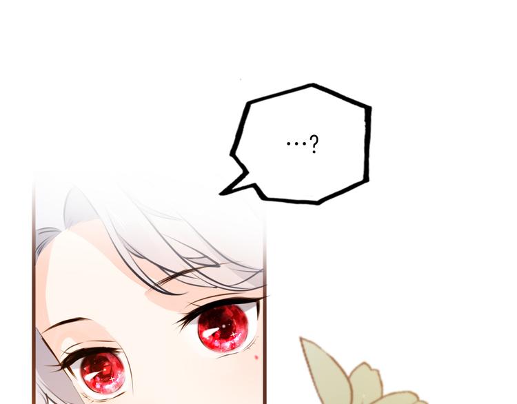 第40话 训练32