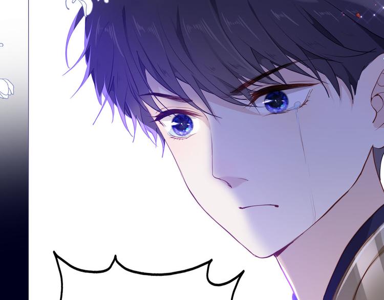 第48话 信任100
