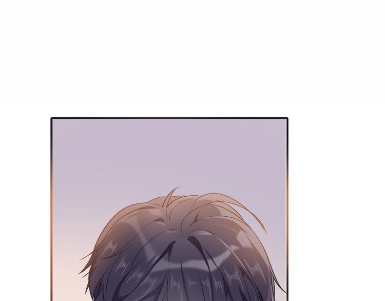第36话 保守秘密78