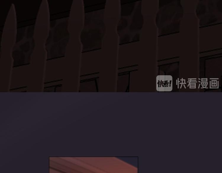 第45话 不会放弃68