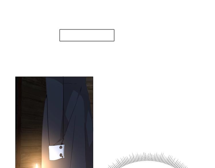 第7话 灾星？19