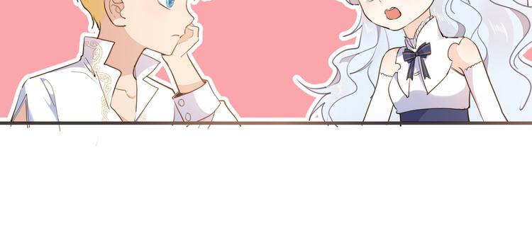 第40话 训练25