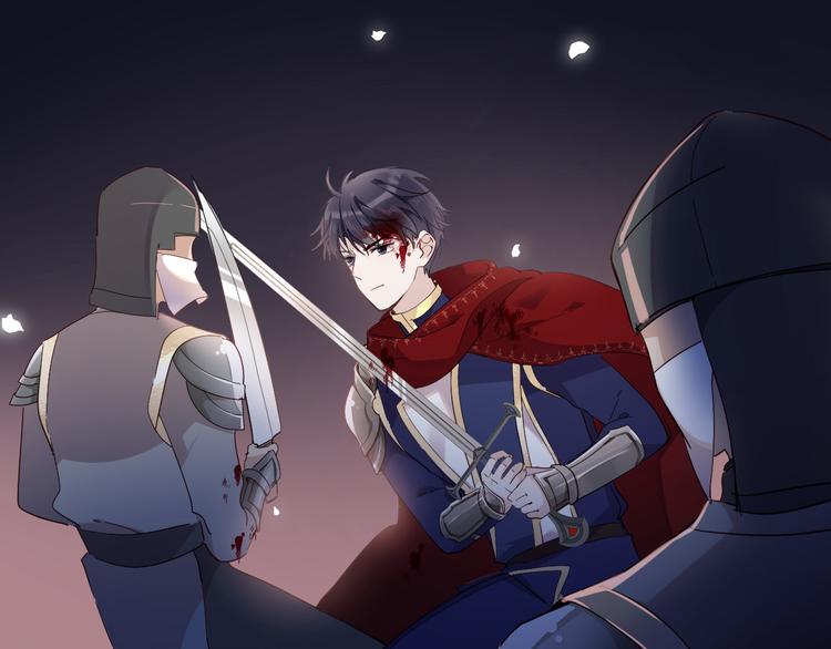 第31话 在乎3
