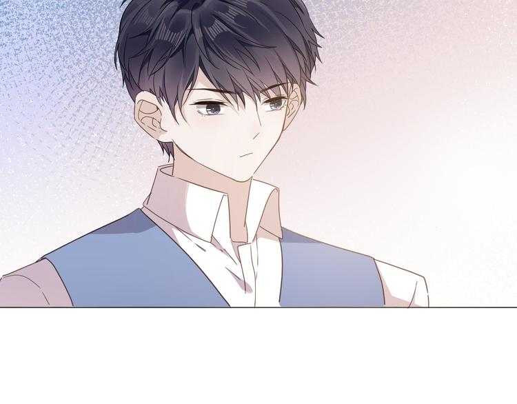 第22话 斗胆94
