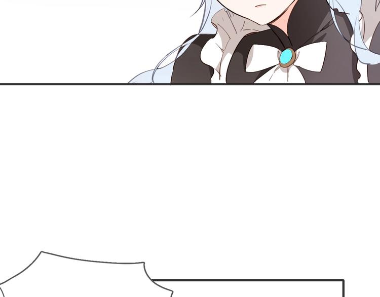 第7话 灾星？88