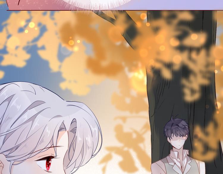 第56话 我会永远支持你57