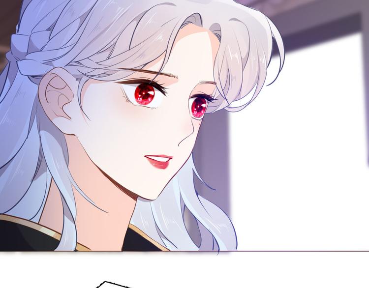 第50话 是她？77