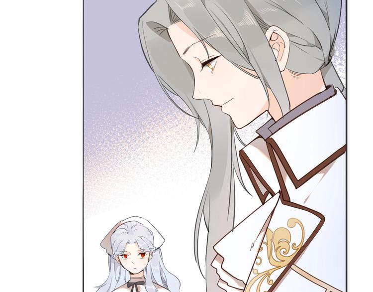 第11话 危机57