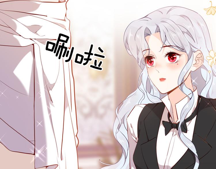 第49话 从今往后5